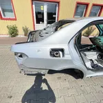 ARIPA SPATE DREAPTA MERCEDES E-CLASS E 220 BlueTEC (212.001) 2009-2016 oe-A2126300421, vedere frontata
