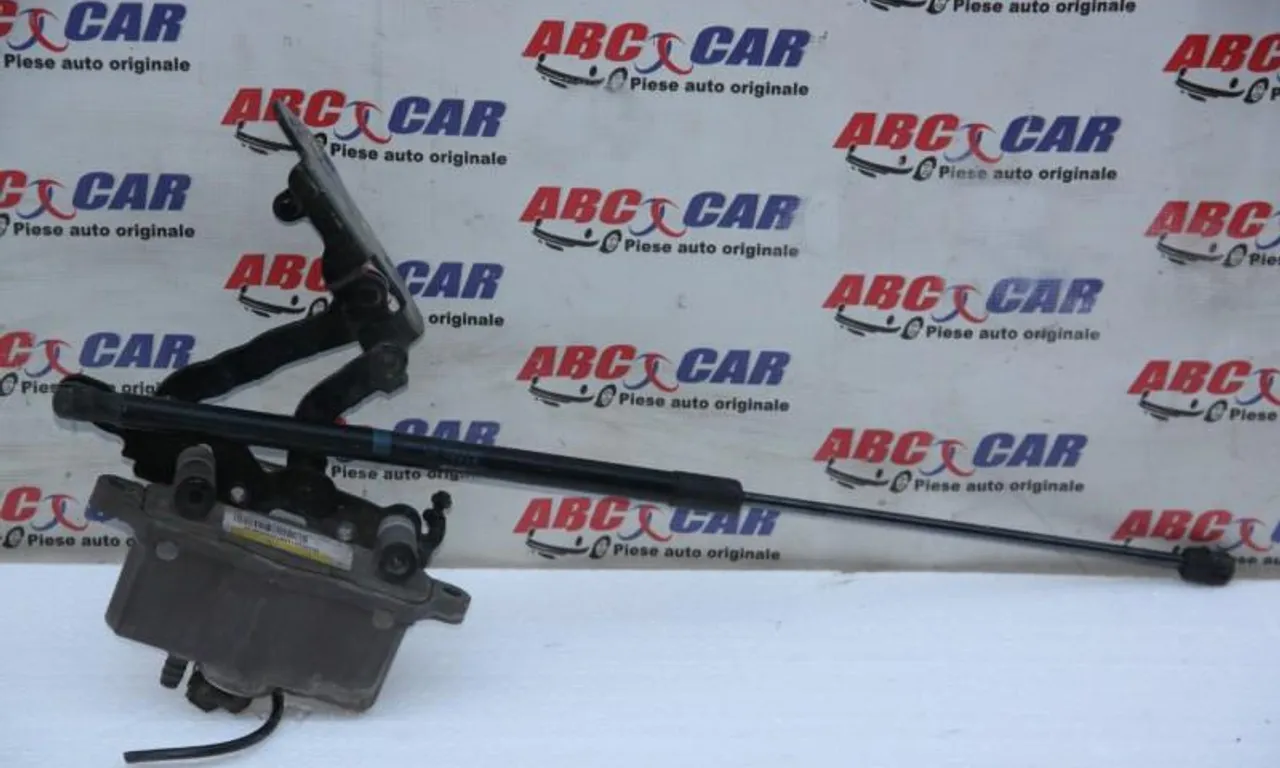 Balama capota stanga fata MERCEDES E-CLASS 2009-2016