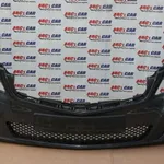 Bara fata model cu 6 senzori MERCEDES E-CLASS 2009-2016, vedere frontata