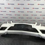BARA FATA MERCEDES E-CLASS E 350 CDI (212.025) 2009-2016 oe-A20788004479999, vedere frontata
