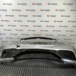 BARA FATA MERCEDES E-CLASS E 220 BlueTEC (212.001) 2009-2016 oe-A2128852738, vedere frontata