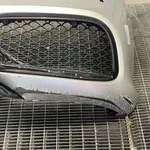BARA FATA MERCEDES E-CLASS E 220 BlueTEC (212.001) 2009-2016 oe-A2128852738, vedere laterala