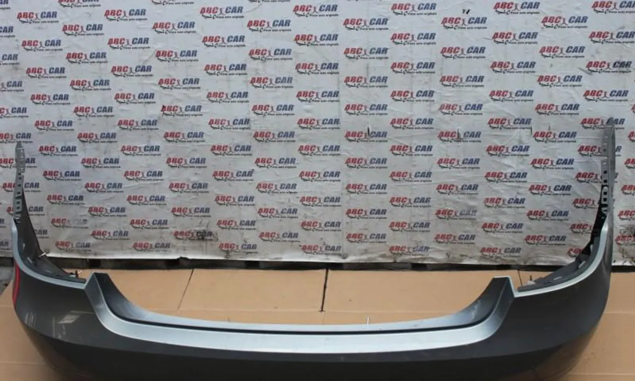 Bara spate MERCEDES E-CLASS 2009-2016