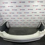 BARA SPATE MERCEDES E-CLASS E 350 CDI (212.025) 2009-2016 oe-A20788036479999, vedere frontata
