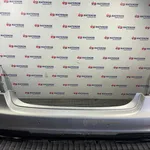 BARA SPATE MERCEDES E-CLASS E 220 BlueTEC (212.001) 2009-2016 oe-A2128853538, vedere frontata