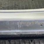 BARA SPATE MERCEDES E-CLASS E 220 BlueTEC (212.001) 2009-2016 oe-A2128853538, vedere laterala