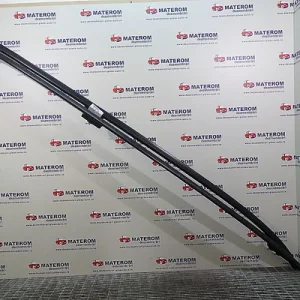 BARE PAVILION