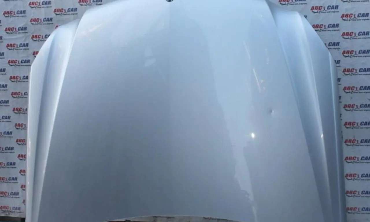 Capota fata MERCEDES E-CLASS 2009-2016
