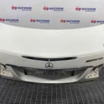 CAPOTA SPATE MERCEDES E-CLASS E 350 CDI (212.025) 2009-2016 oe-A2077500175, vedere frontata