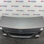 CAPOTA SPATE MERCEDES E-CLASS E 220 CDI 2009-2016 oe-A2127500975, vedere frontata