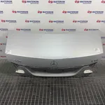 CAPOTA SPATE MERCEDES E-CLASS E 220 CDI 2009-2016 oe-A2127500975, vedere frontata