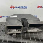 CAPTATOR AER MERCEDES E-CLASS E 220 BlueTEC (212.001) 2009-2016 oe-A2128302200, vedere frontata