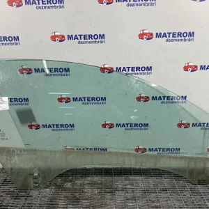 GEAM FATA DREAPTA