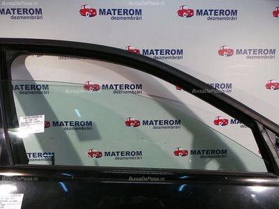 GEAM FATA DREAPTA