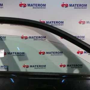 GEAM FATA DREAPTA