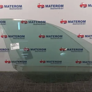 GEAM FATA DREAPTA