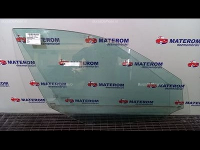 GEAM FATA DREAPTA