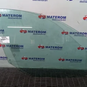 GEAM FATA DREAPTA