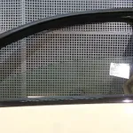 GEAM FATA STANGA MERCEDES E-CLASS 2009-2016 oe-A2127250710, vedere frontata
