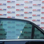Geam fix usa stanga spate MERCEDES E-CLASS 2009-2016, vedere frontata