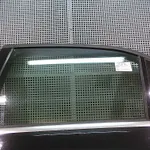 GEAM SPATE MARE STANGA MERCEDES E-CLASS 2009-2016 oe-A2127301320, vedere frontata