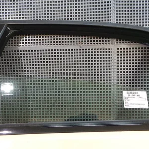 GEAM SPATE MARE STANGA MERCEDES E-CLASS 2009-2016 oe-A2127350110, vedere frontata