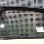 GEAM SPATE MARE STANGA MERCEDES E-CLASS 2009-2016 oe-A2127350110, vedere frontata