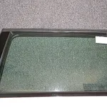 GEAM SPATE MARE STANGA MERCEDES E-CLASS 2009-2016 oe-A2127350310, vedere frontata