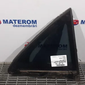 GEAM SPATE MIC DREAPTA