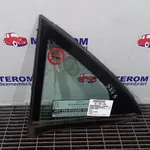 GEAM SPATE MIC STANGA MERCEDES E-CLASS E 220 BlueTEC 4-matic (212.011) 2009-2016 oe-A2127303900, vedere frontata