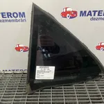 GEAM SPATE MIC STANGA MERCEDES E-CLASS E 220 BlueTEC (212.001) 2009-2016 oe-A2127303900, vedere frontata