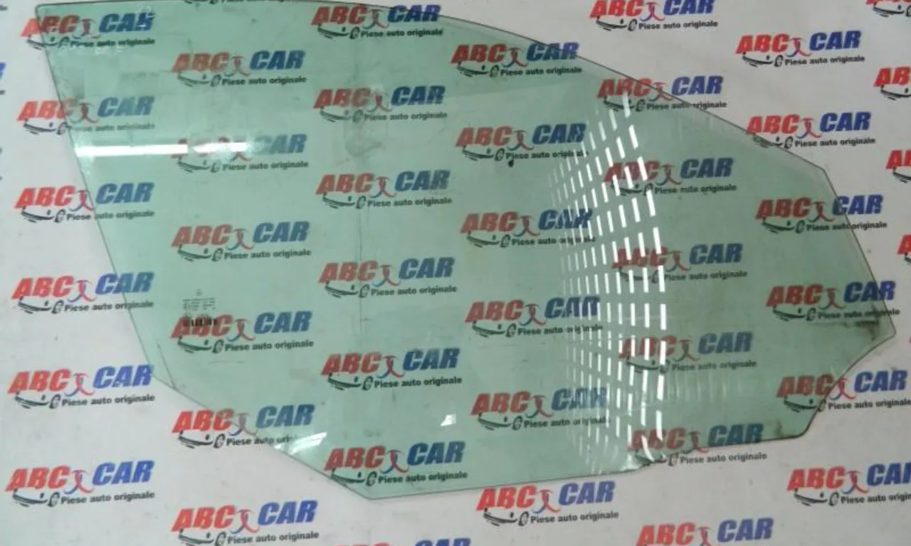 Geam usa dreapta fata MERCEDES E-CLASS 2009-2016