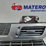 GRILA BORD MERCEDES E-CLASS 2009-2016 oe-A2126804693, vedere frontata