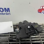 INCUIETOARE CAPOTA SPATE MERCEDES E-CLASS E 220 CDI 2009-2016 oe-A2047500185, vedere laterala