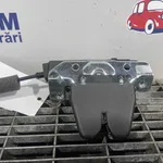 INCUIETOARE CAPOTA SPATE MERCEDES E-CLASS E 220 CDI 2009-2016 oe-A2047500185, vedere frontata