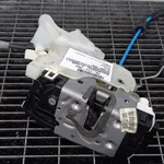 INCUIETOARE USA FATA DREAPTA MERCEDES E-CLASS E 250 (212.003, 212.004) 2009-2016 oe-A2047202435, vedere frontata