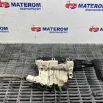 INCUIETOARE USA FATA DREAPTA MERCEDES E-CLASS E 350 CDI (212.025) 2009-2016 oe-A2047202435, vedere laterala