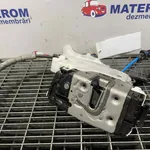 INCUIETOARE USA FATA DREAPTA MERCEDES E-CLASS E 220 BlueTEC (212.001) 2009-2016 oe-A2047203635, vedere frontata