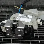 INCUIETOARE USA FATA STANGA MERCEDES E-CLASS E 250 (212.003, 212.004) 2009-2016 oe-A2047202535, vedere frontata
