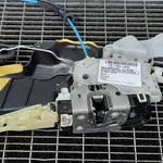 INCUIETOARE USA FATA STANGA MERCEDES E-CLASS E 220 BlueTEC (212.001) 2009-2016 oe-A2047203735, vedere frontata