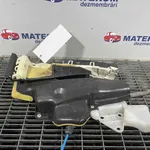 INCUIETOARE USA FATA STANGA MERCEDES E-CLASS E 220 CDI 2009-2016 oe-A2047203735, vedere laterala