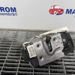 INCUIETOARE USA FATA STANGA MERCEDES E-CLASS E 220 CDI 2009-2016 oe-A2047203735, vedere frontata