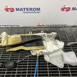 INCUIETOARE USA FATA STANGA MERCEDES E-CLASS E 220 BlueTEC (212.001) 2009-2016 oe-A2047203735, vedere laterala