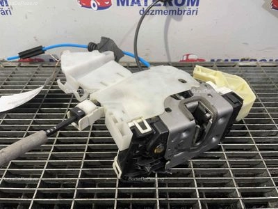 INCUIETOARE USA SPATE DREAPTA