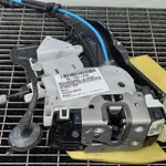 INCUIETOARE USA SPATE DREAPTA MERCEDES E-CLASS E 220 BlueTEC (212.001) 2009-2016 oe-A2047303635, vedere frontata