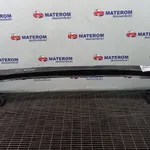 INTARITURA BARA SPATE MERCEDES E-CLASS E 220 BlueTEC 4-matic (212.011) 2009-2016 oe-A2126102014, vedere laterala