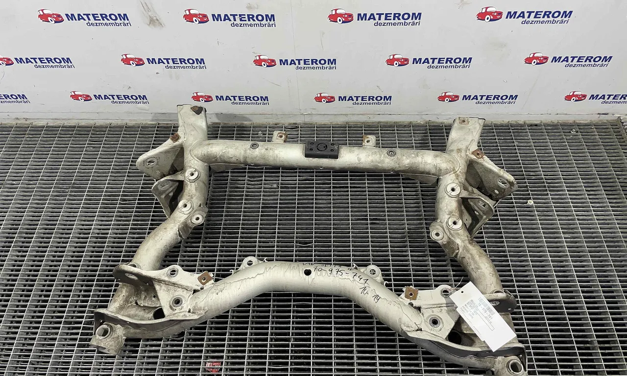 JUG MOTOR MERCEDES E-CLASS 2009-2016