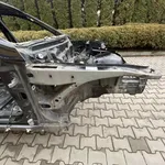 LONJERON DREAPTA MERCEDES E-CLASS E 220 BlueTEC (212.001) 2009-2016 oe-A2126203400, vedere frontata