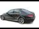 Macara stanga spate MERCEDES E-CLASS 2009-2016, vedere laterala