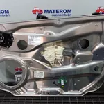 MACARA USA FATA DREAPTA MERCEDES E-CLASS E 220 BlueTEC (212.001) 2009-2016 oe-A2127201679, vedere frontata